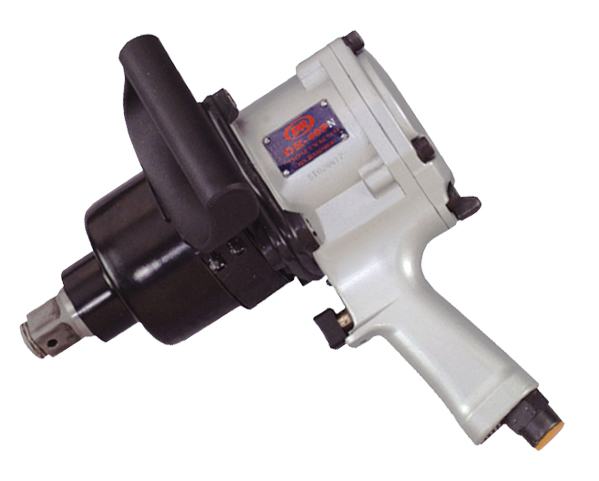DR-40PN气动扳手