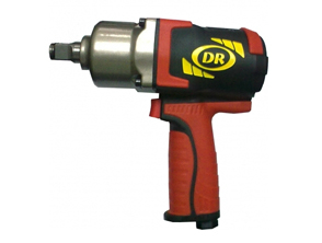 DR-T255PA冲击式气动扳手