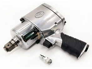 DR-261气动扳手