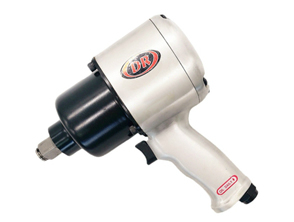 DR-250P气动扳手