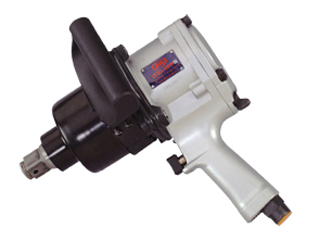 DR-40PN气动扳手