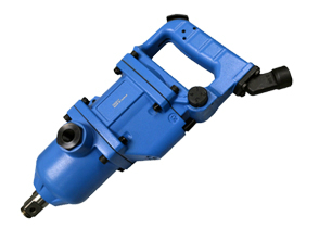 DR-250S-2气动冲击扳手