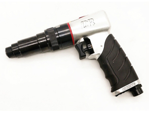 DR-1167****式风批
