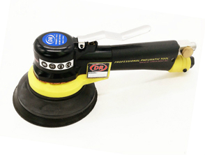 DR-917CD气动研磨机