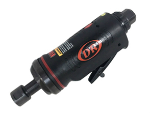 DR-707强力型内径内孔研磨机