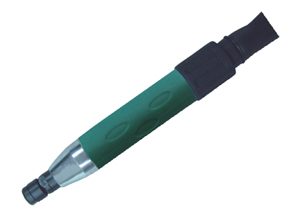 DR-635A气动刻磨笔