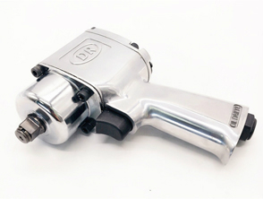 DR-136气动扳手