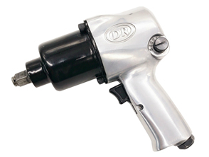 DR-231冲击式扳手