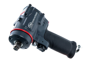 DR-127气动扳手
