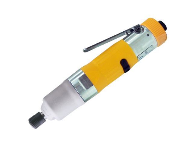 新款直型自动断气式油压脉冲工具