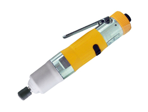 新款直型自动断气式油压脉冲工具